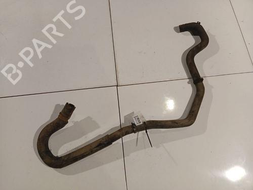 Rohr für Rohr 38103016 38103016