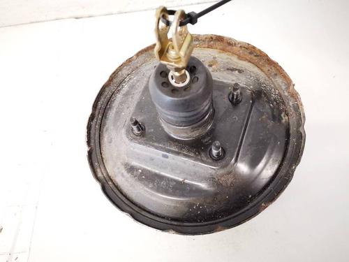 Used Servo brake Servo brake MITSUBISHI SPACE STAR MPV (DG_A) 1.9 DI-D (DG4A) (102 hp) 35387401 35387401