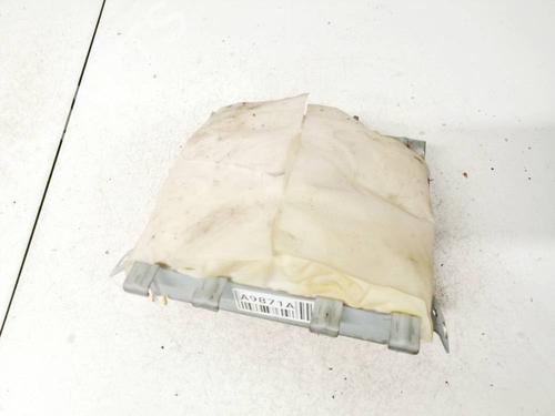 Used Passenger airbag MAZDA 5 (CR) 2.0 CD (CR19) (110 hp) 32573730