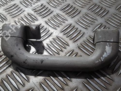 Used Interior roof handle Interior roof handle 35692467 35692467