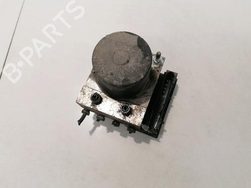 Used ABS pump ABS pump KIA CEE'D Hatchback (ED) 1.6 (126 hp) 35578382 35578382