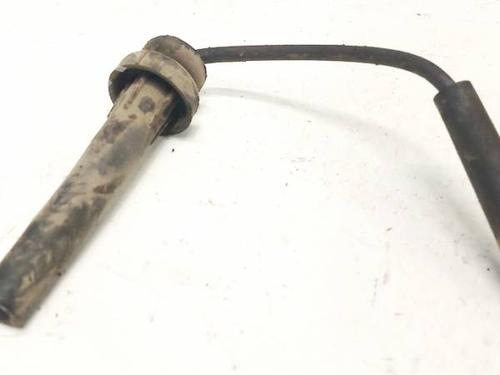 Used Cable Cable 35339414 35339414
