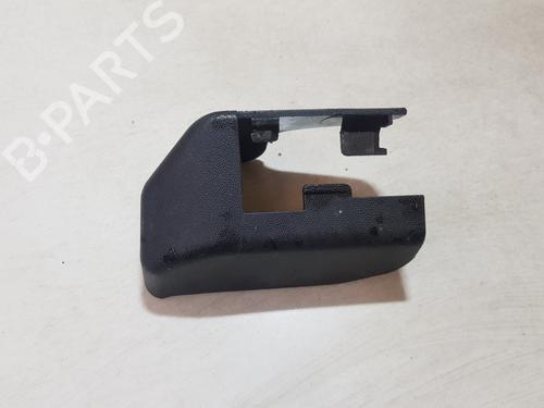 other-chevrolet-captiva-c100-c140-2006-35632377 main image