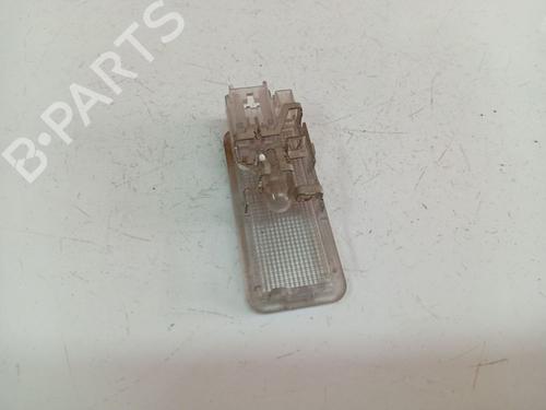 Kabinelys PEUGEOT 607 (9D, 9U) 2.2 16V | BP38582339I8 - Image 4