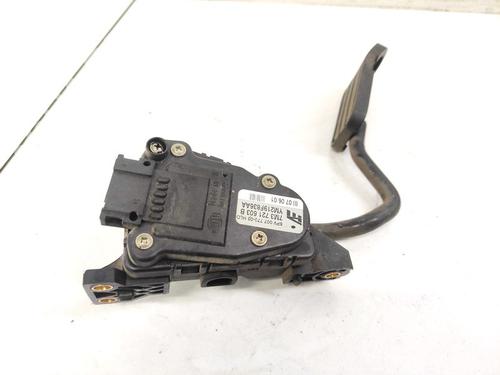 Used Pedal Pedal 35450700 35450700