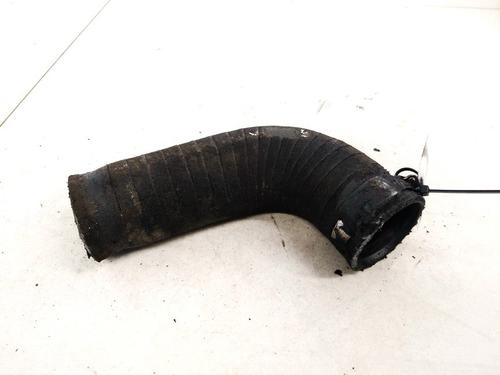 Used Pipe Pipe RENAULT LAGUNA II (BG0/1_) 1.9 dCi (BG08, BG0G) (120 hp) 33077462 33077462