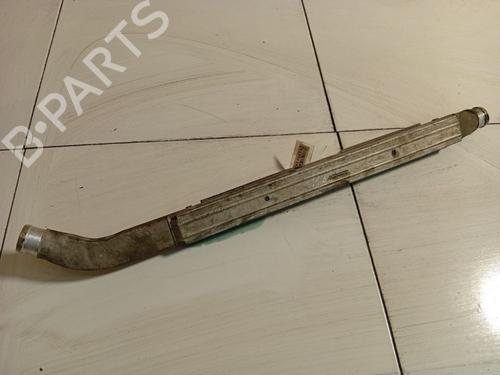 Intercooler AUDI A6 C6 (4F2) 3.0 TDI quattro | BP38040713M30 - Image 2