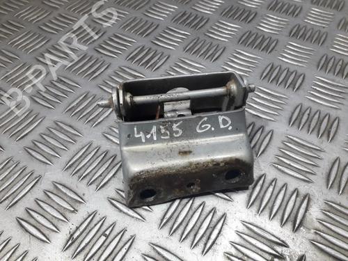 Used Hinge/Door check strap Hinge/Door check strap 35702383 35702383