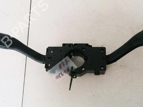 Used Warning switch Warning switch VW PASSAT B5 Variant (3B5) 1.8 (125 hp) 35598356 35598356