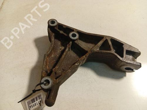 Used Support Support OPEL ASTRA H (A04) 1.7 CDTI (L48) (100 hp) 40165813 40165813