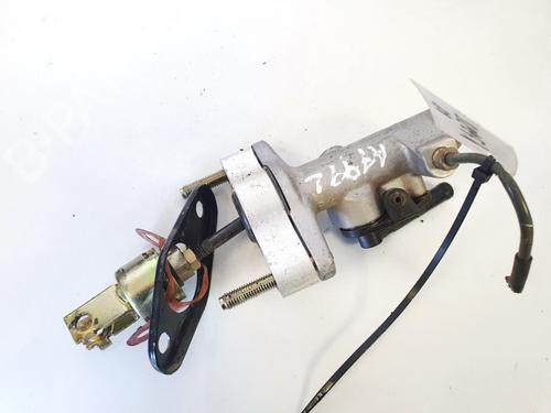Used Clutch slave cylinder Clutch slave cylinder 35428969 35428969