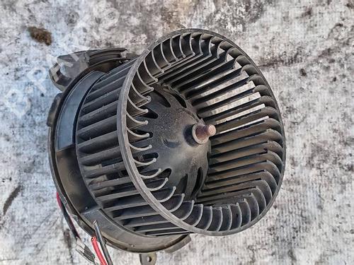 heater-blower-motor-mercedes-benz-c-class-w204-2007-2008-2009-2010-2011-2012-2013-2014-2015-34921905 main image