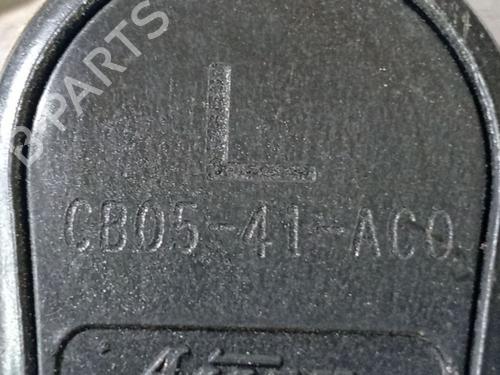 Pedal MAZDA PREMACY (CP) 2.0 TD | BP34840971I4 - Image 4