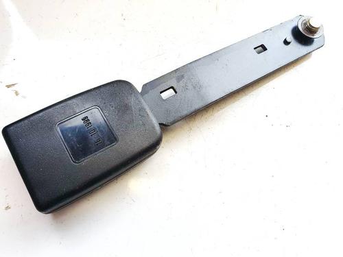 Used Seat buckle Seat buckle 35244301 35244301