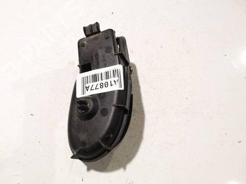 Front left interior door handle FORD TRANSIT Van (FA_ _) 2.4 DI (FAA_, FAB_, FAC_, FAD_) | BP38714990I13 - Image 2