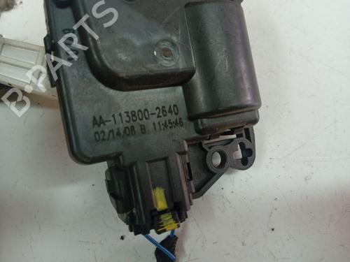 Electronic module DODGE JOURNEY 2.0 CRD | BP38631284M83 - Image 4
