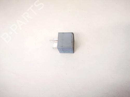 Electronic sensor FORD MONDEO III (B5Y) 2.0 16V TDDi / TDCi | BP32882399M84 - Image 3