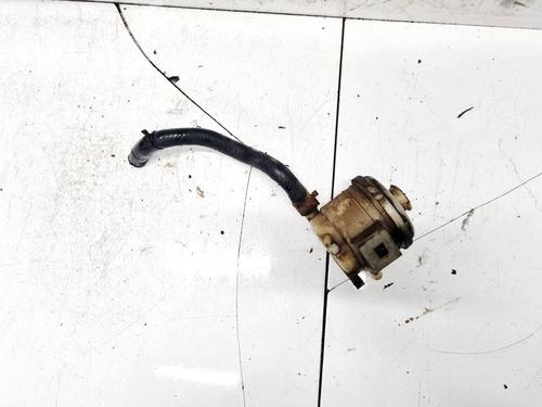 power-steering-reservoir-hyundai-accent-ii-lc-1999-2000-2001-2002-2003-2004-2005-2006-2007-2008-2009-2010-2011-2012-35257711 main image