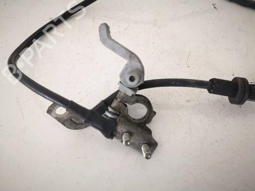 Cable DAELIM DAYSTAR Daystar 125 FI | BP34793466E12 - Image 2