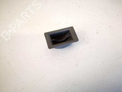 other-toyota-rav-4-ii-_a2_-2000-2001-2002-2003-2004-2005-35215481 main image