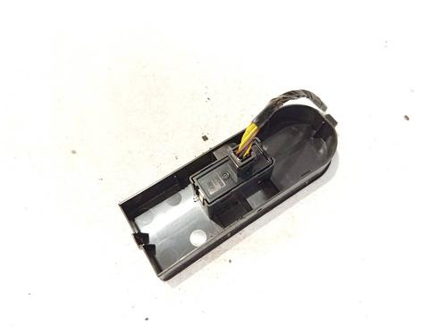 Switch OPEL ASTRA H (A04) 1.7 CDTI (L48) | BP32568324I30 