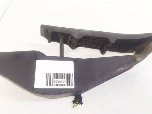 Pédale Pédale BMW 5 (E60) 523 i (177 hp) 35149406 35149406