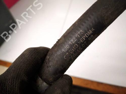 Pipe SEAT TOLEDO II (1M2) 1.9 TDI | BP32541151M125 - Image 3