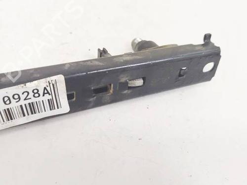 Other FIAT DOBLO Cargo (263_) 2.0 D Multijet | BP34882029O1 - Image 3