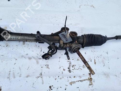 Steering column RENAULT MEGANE III Hatchback (BZ0/1_, B3_) 1.5 dCi (BZ09, BZ0D, BZ1W, BZ29, BZ14) | BP35133502M21 - Image 3
