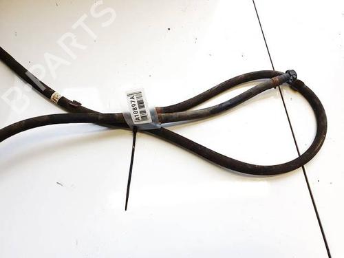 Used Pipe Pipe SAAB 9-5 Estate (YS3E) 2.2 TiD (120 hp) 33418726 33418726