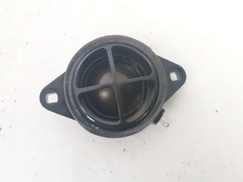 Used Speaker AUDI A6 C4 (4A2) 1.8 (125 hp) 32879137