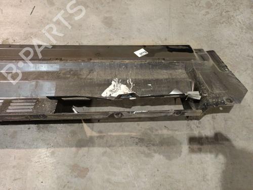 Cargo separator FORD TRANSIT CUSTOM V362 Bus (F3) 2.2 TDCi | BP34928746I36 - Image 3