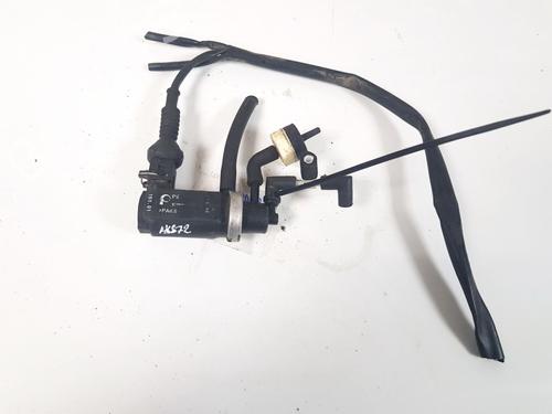 Used Electronic module Electronic module AUDI A6 C5 (4B2, 4B4) 2.5 TDI quattro (150 hp) 35553280 35553280