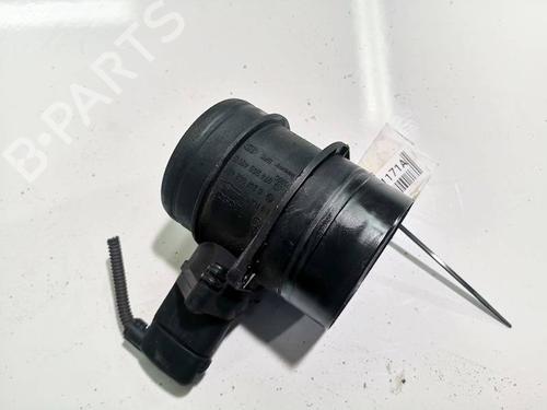 Mass air flow sensor VW PASSAT B6 (3C2) 2.0 TDI | BP34810404M95 - Image 2