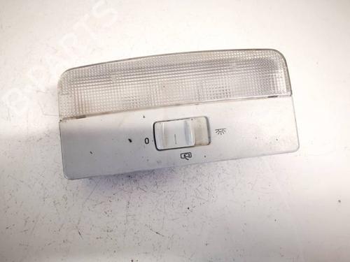 interior-roof-light-vw-caddy-iii-box-bodympv-2ka-2kh-2ca-2ch-2004-2005-2006-2007-2008-2009-2010-2011-2012-2013-2014-2015-2016-34883705 main image