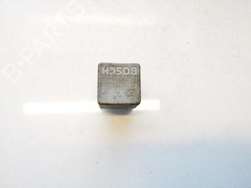 other-saab-9-3-ys3d-1998-1999-2000-2001-2002-2003-33062511 main image