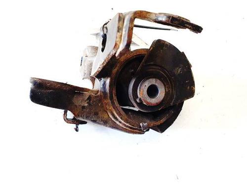 Engine mount MAZDA PREMACY (CP) 2.0 TD | BP33098110M89 - Image 2