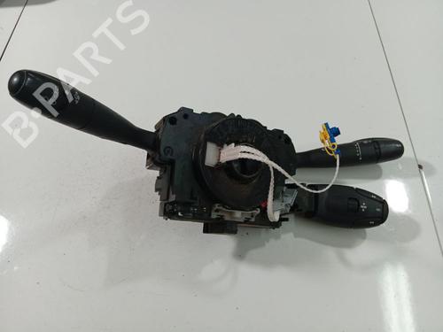 Used Warning switch Warning switch 36907002 36907002