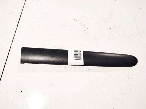 Used Front right wheel arch trim Front right wheel arch trim 35081729 35081729