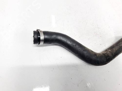 Pipe ALFA ROMEO 159 (939_) 2.4 JTDM (939AXD12, 939AXD1B) | BP32623334M125 - Image 2