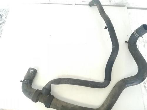 Used Pipe Pipe RENAULT SCÉNIC III (JZ0/1_) 1.5 dCi (106 hp) 33508524 33508524