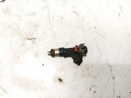 Used Injector Injector 35244356 35244356