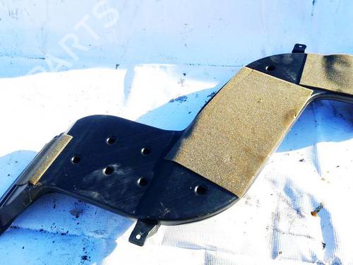 Pipe KIA SORENTO II (XM) 2.2 CRDi | BP35124611M125 - Image 3