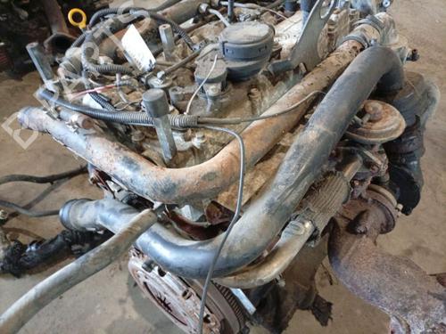 Used Pipe Pipe 37254070 37254070