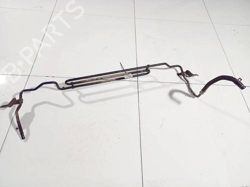 Pipe RENAULT ESPACE IV (JK0/1_) 2.0 (JK0A, JK1D, JK0N) | BP35130186M125 - Image 2