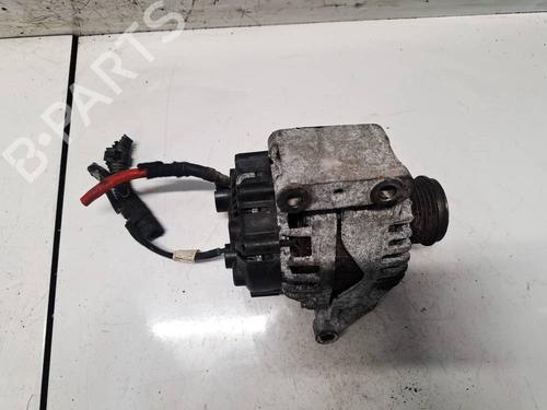 Used Alternator Alternator 34859132 34859132