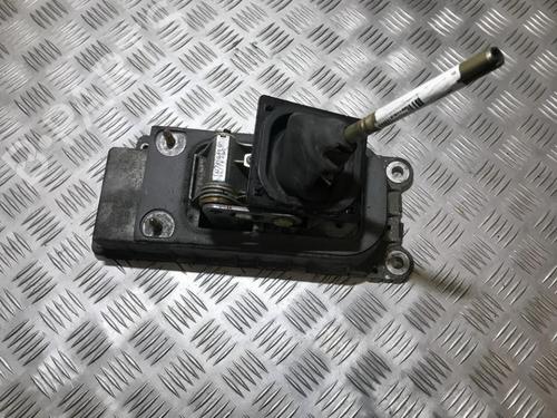 gear-lever-audi-a3-8l1-1996-1997-1998-1999-2000-2001-2002-2003-2004-2005-2006-35674691 main image