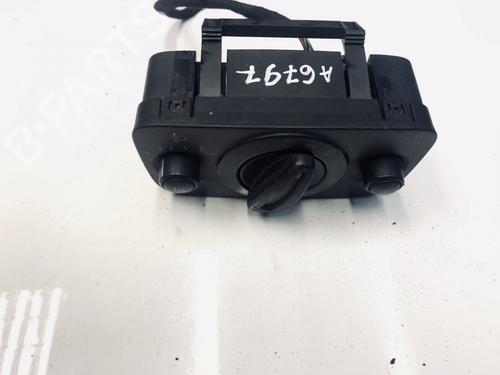 Used Switch Switch FORD GALAXY II (WA6) 2.0 TDCi (140 hp) 35554431 35554431