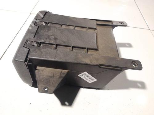 Glove box VW GOLF PLUS V (5M1, 521) 1.9 TDI | BP34922053C95 - Image 2