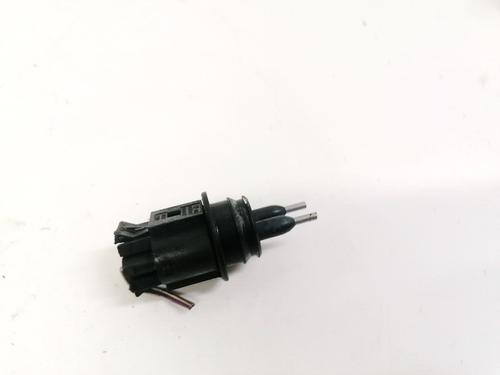 Electronic module AUDI TT (8N3) 1.8 T | BP35468600M83 - Image 3